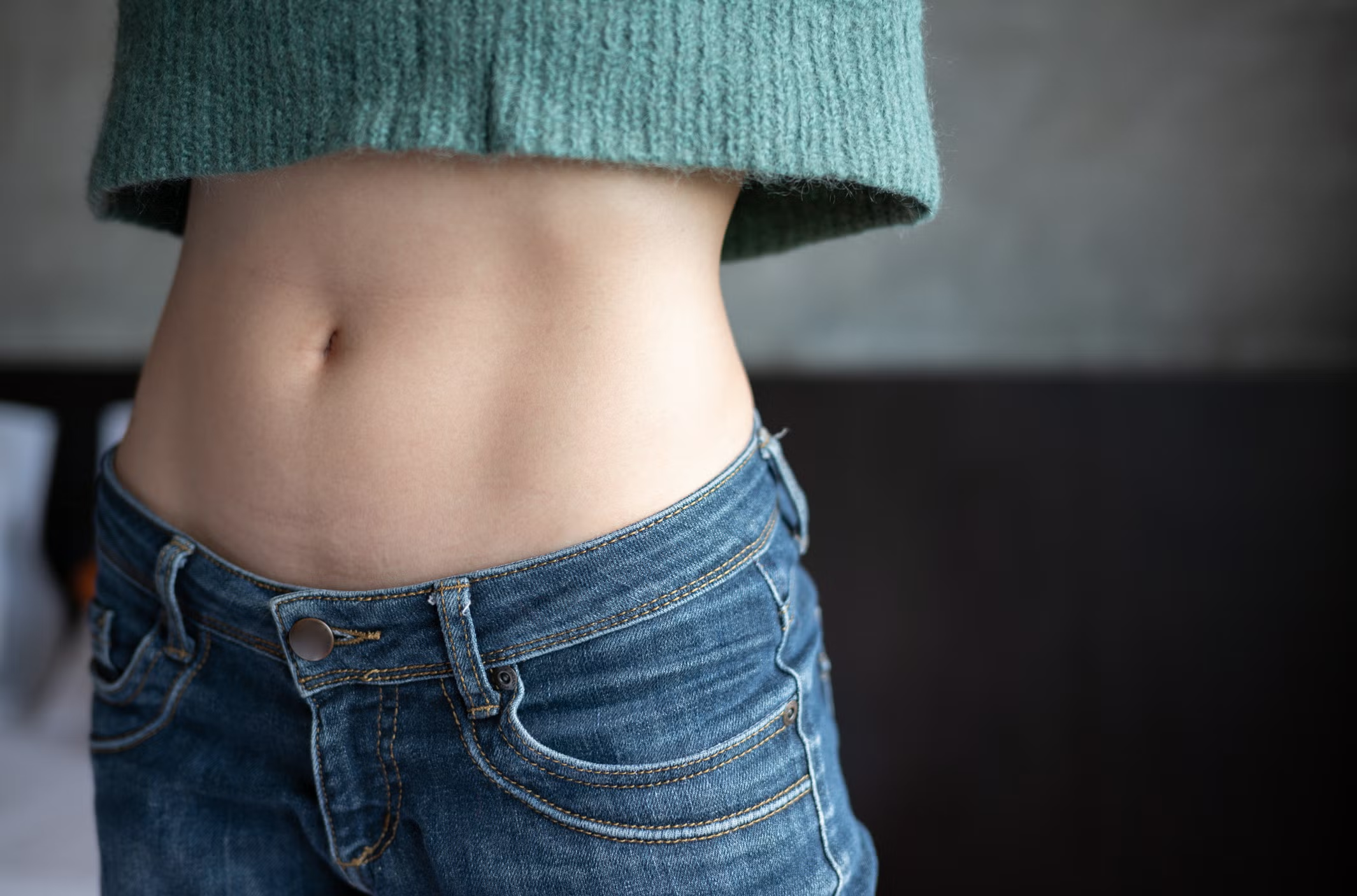 박민지 님의 사용 후기 이미지