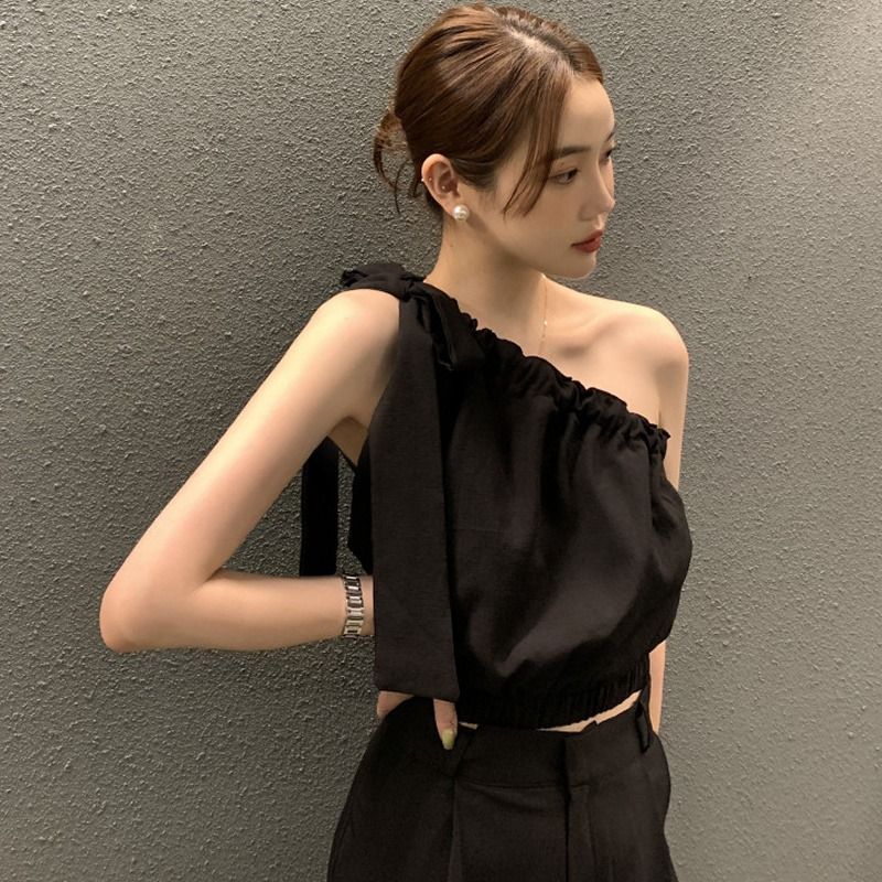 고객 프로필 이미지 - 최영희